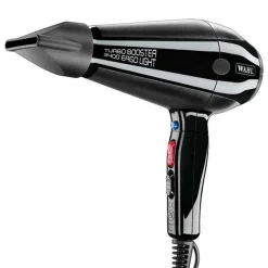 Haartrockner TurboBooster 3400 ErgoLight