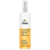 Haarverstärker Sprühflasche 250 ml