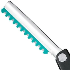 Hair Designing Razor