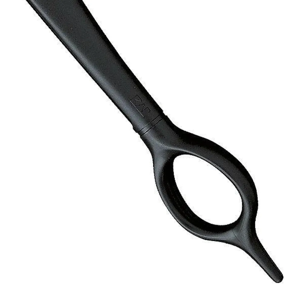 Hair Designing Razor