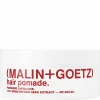 Hair Pomade 57 g