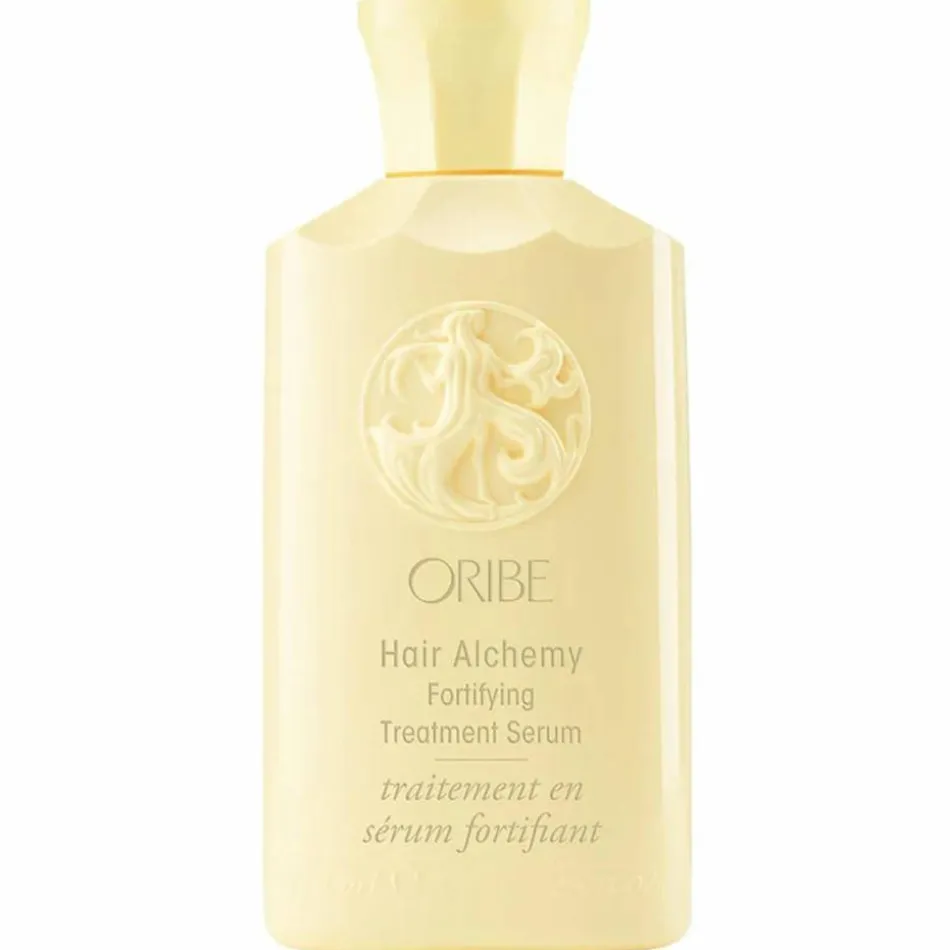 Hair Alchemy Fortifying Treatment Serum