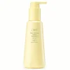 Hair Alchemy   Heatless Styling Balm 150 ml