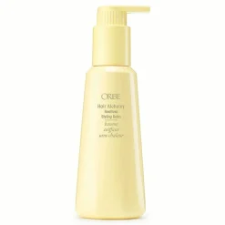 Hair Alchemy   Heatless Styling Balm 150 ml
