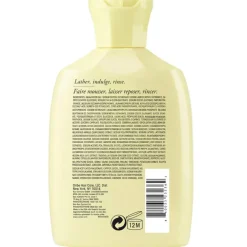 Hair Alchemy   Heatless Styling Value Set