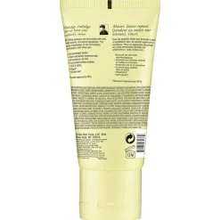 Hair Alchemy Heatless Styling Value Set