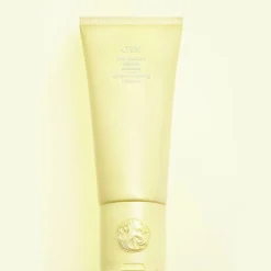 Hair Alchemy Resilience Conditioner