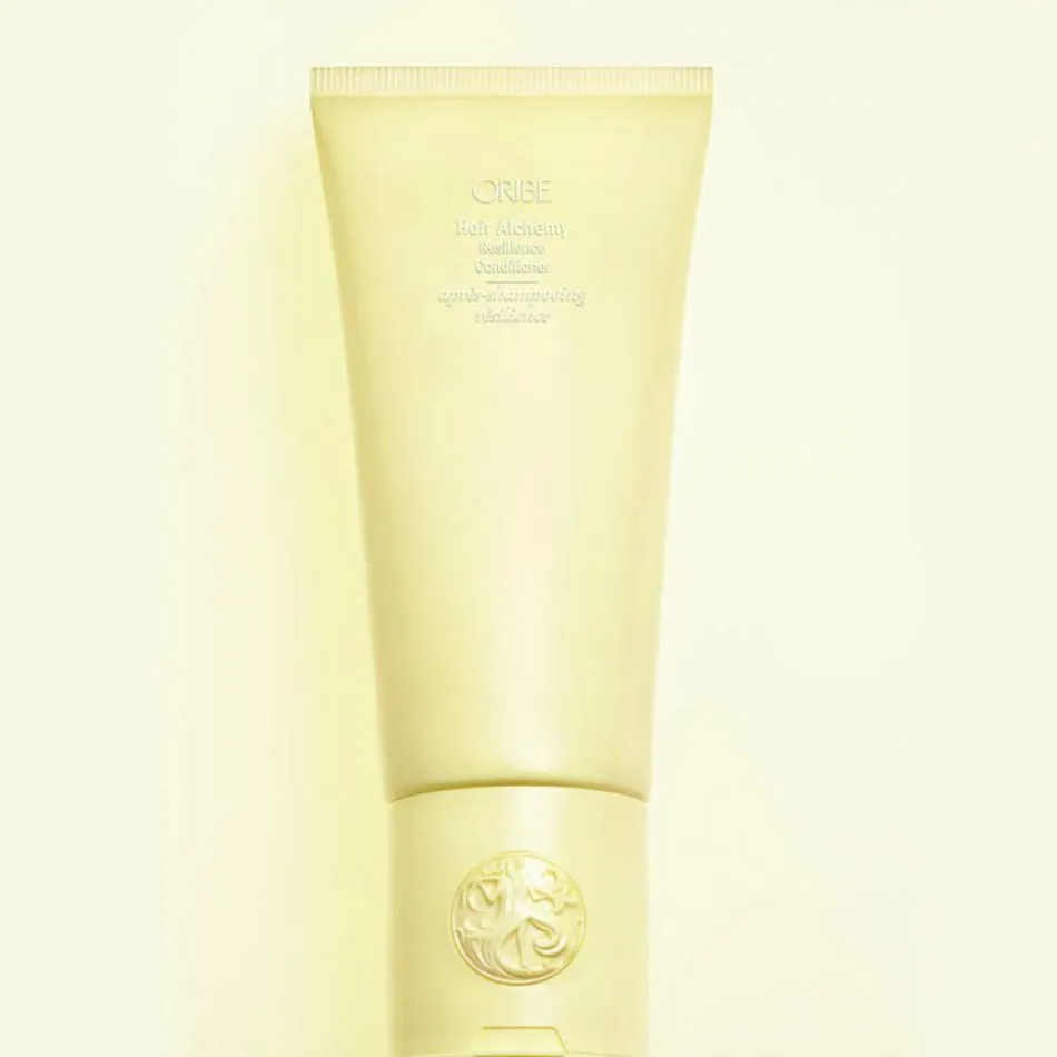 Hair Alchemy Resilience Conditioner