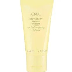Hair Alchemy Resilience Conditioner