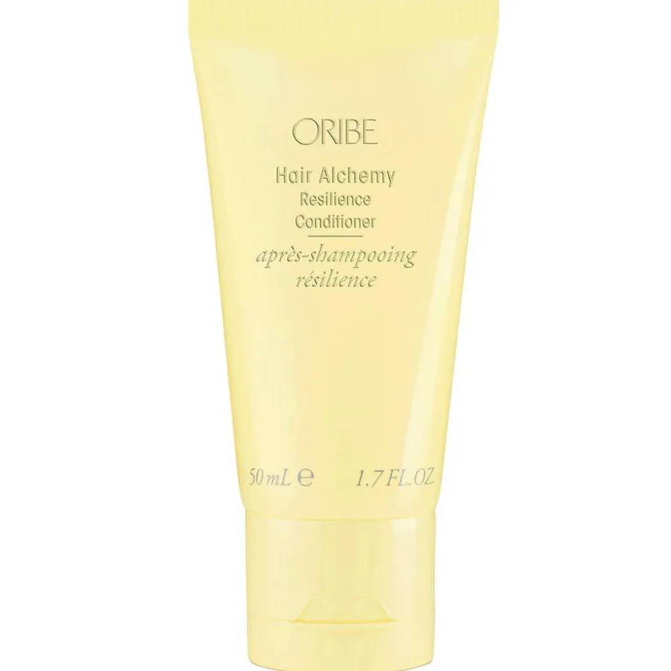 Hair Alchemy Resilience Conditioner
