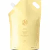 Hair Alchemy   Resilience Conditioner Refill 1 Liter