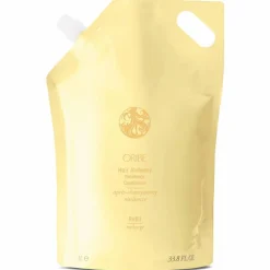 Hair Alchemy   Resilience Conditioner Refill 1 Liter