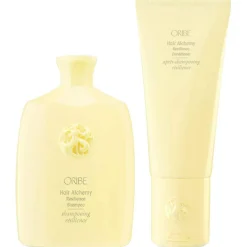 Hair Alchemy   Resilience & Fortifying Duo-Set