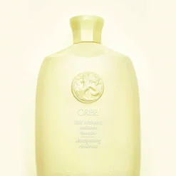 Hair Alchemy   Resilience Shampoo