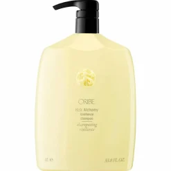 Hair Alchemy   Resilience Shampoo