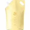 Hair Alchemy   Resilience Shampoo Refill 1 Liter