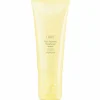 Hair Alchemy   Strengthening Masque 150 ml