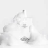 Hair & Body Cleanse 500 ml