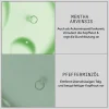 Hair Booster Serum 100 ml