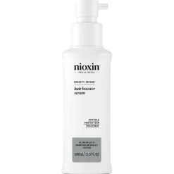 Hair Booster Serum 100 ml