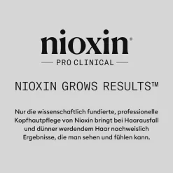 Hair Booster Serum 100 ml