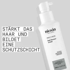 Hair Booster Serum 100 ml