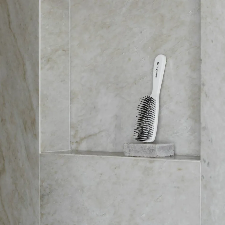 Hair Brush