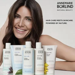 HAIR CARE Balance Shampoo 250 ml
