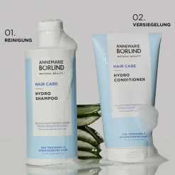 HAIR CARE Hydro Conditioner 150 ml