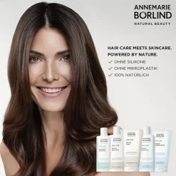 HAIR CARE Hydro Conditioner 150 ml