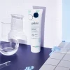 Hair Care Mask 150 ml