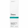 Hair Care, Natural Moisturizing Factors + HA 60 ml