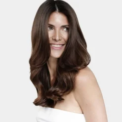 HAIR CARE   Repair Maske 150 ml