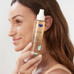 Hair Care Serum 100 ml