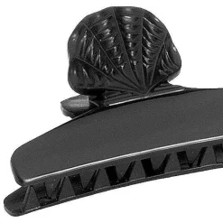 Hair-Clip