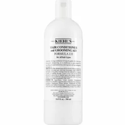 Hair Conditioner and Grooming Aid Formula 133 500 ml