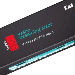 Hair Designing Razor Klingen