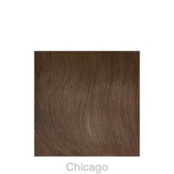 Hair Dress 40 cm