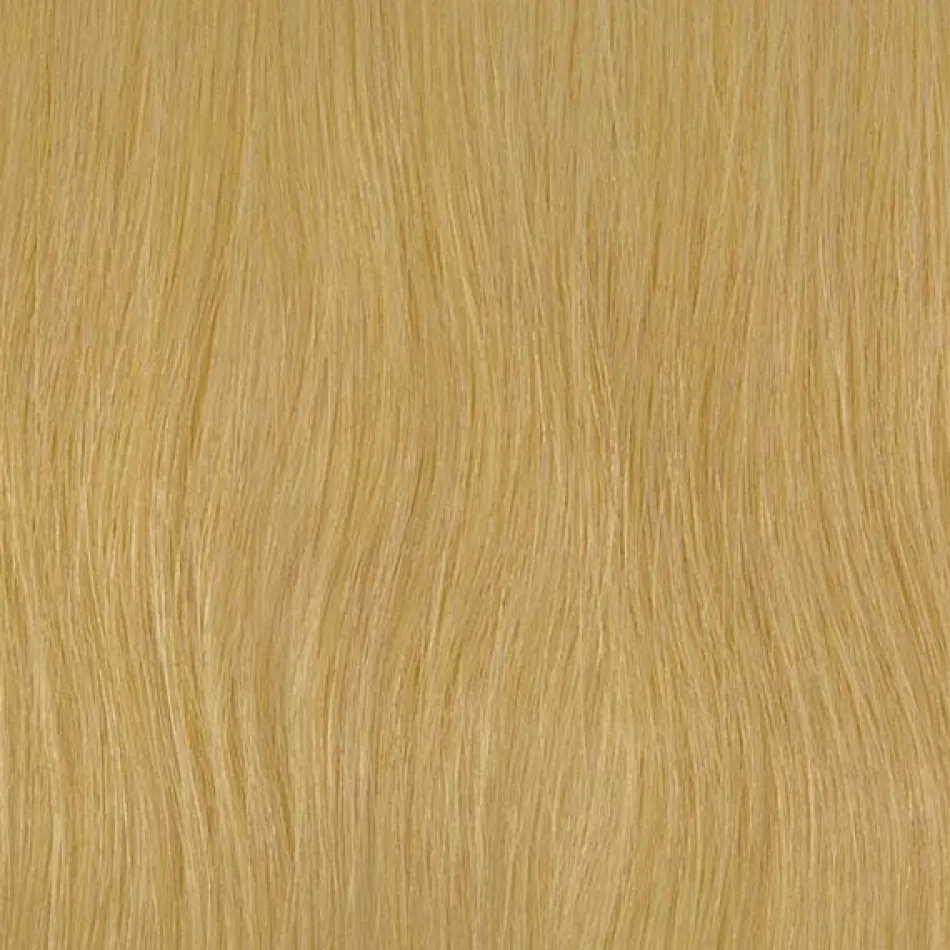 Hair Dress 40 cm