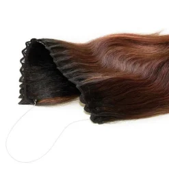 Hair Dress 40 cm