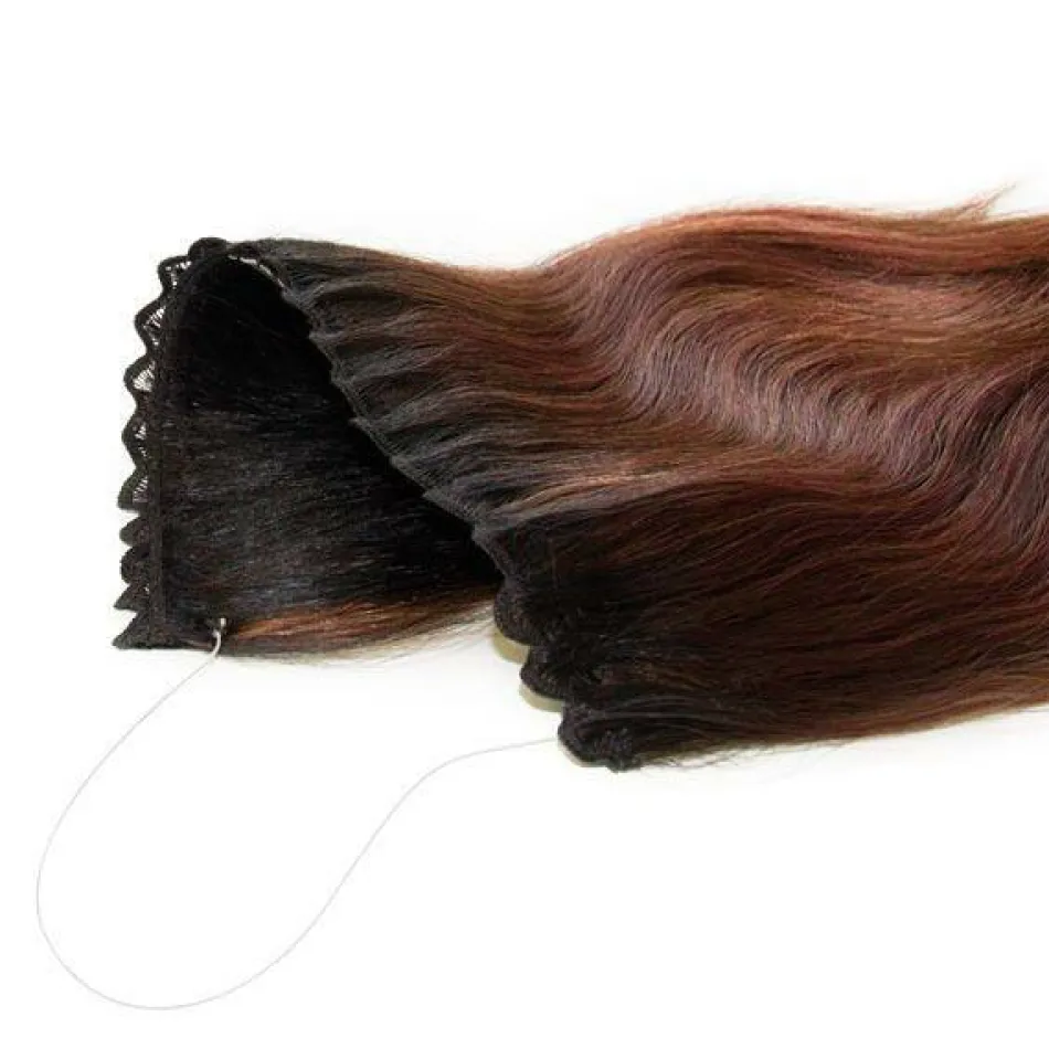 Hair Dress 40 cm