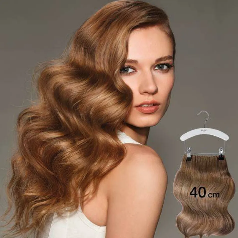 Hair Dress 40 cm