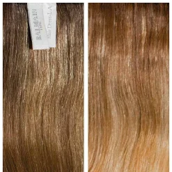 Hair Dress 40 cm