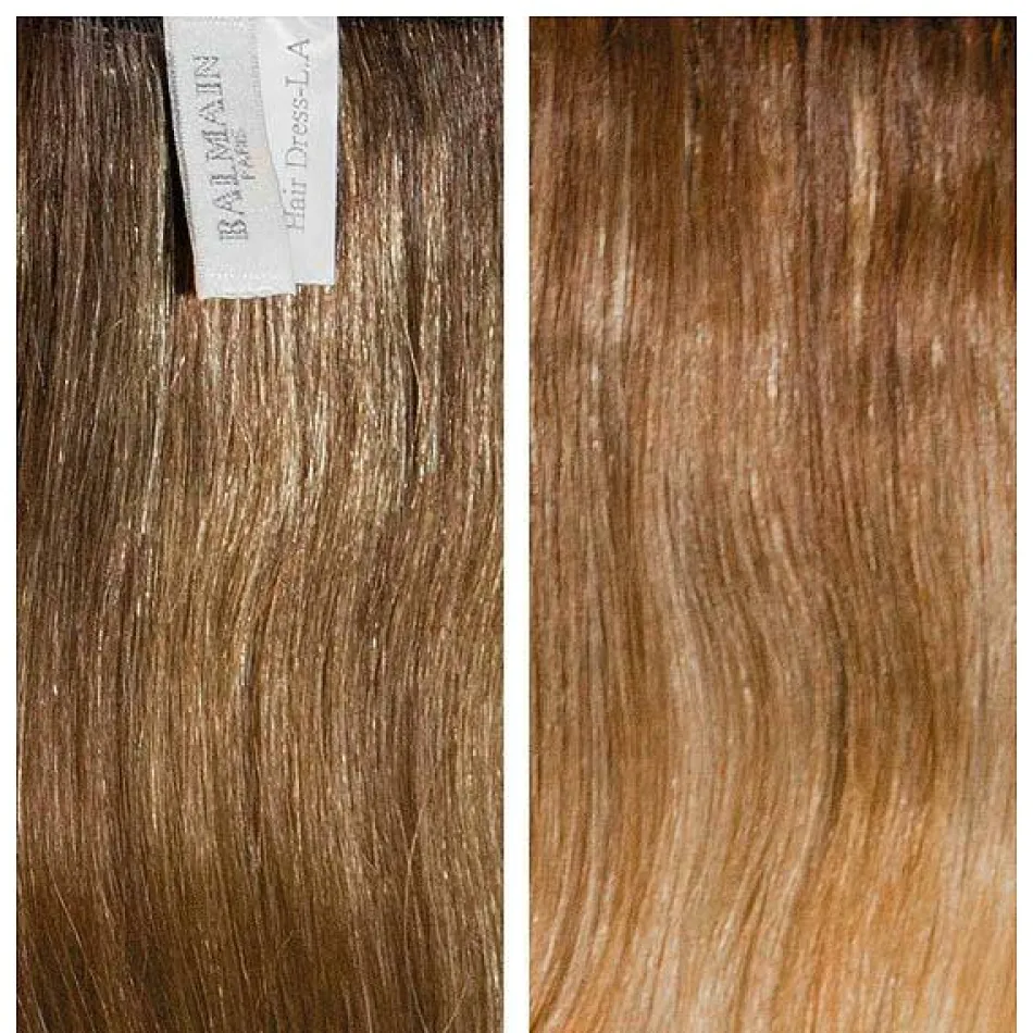 Hair Dress 40 cm