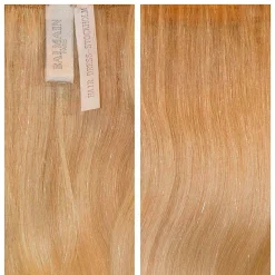 Hair Dress 40 cm