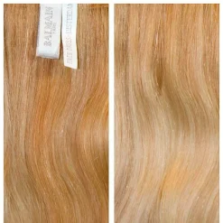 Hair Dress 40 cm