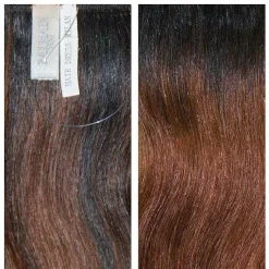 Hair Dress 40 cm