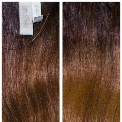 Hair Dress 40 cm