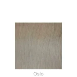 Hair Dress Memory®hair 45 cm