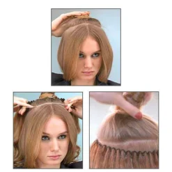 Hair Dress Memory®hair 45 cm